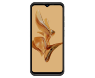 uleFone Armor 17 Pro 8/256GB czarny 120Hz - 1099850 - zdjęcie 2